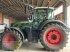 Traktor des Typs Fendt 724, Gebrauchtmaschine in Reinheim (Bild 3)