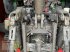 Traktor des Typs Fendt 724, Gebrauchtmaschine in Reinheim (Bild 15)