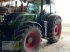 Traktor des Typs Fendt 724, Gebrauchtmaschine in Reinheim (Bild 21)