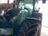 Traktor des Typs Fendt 724, Gebrauchtmaschine in Reinheim (Bild 28)