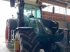 Traktor des Typs Fendt 724, Gebrauchtmaschine in Reinheim (Bild 29)