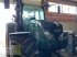 Traktor des Typs Fendt 724, Gebrauchtmaschine in Reinheim (Bild 30)