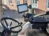 Traktor del tipo Fendt 724, Gebrauchtmaschine In Løgumkloster (Immagine 4)