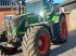 Traktor del tipo Fendt 724, Gebrauchtmaschine In Løgumkloster (Immagine 2)