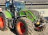 Traktor del tipo Fendt 724, Gebrauchtmaschine In Løgumkloster (Immagine 1)