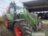 Traktor tipa Fendt 724, Gebrauchtmaschine u Saulheim (Slika 4)