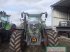 Traktor tipa Fendt 724, Gebrauchtmaschine u Saulheim (Slika 2)
