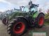 Traktor tipa Fendt 724, Gebrauchtmaschine u Saulheim (Slika 1)