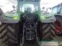 Traktor tipa Fendt 724, Gebrauchtmaschine u Saulheim (Slika 6)