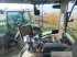 Traktor tipa Fendt 724, Gebrauchtmaschine u Saulheim (Slika 3)