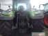 Traktor typu Fendt 724, Gebrauchtmaschine v Saulheim (Obrázek 7)
