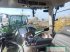Traktor typu Fendt 724, Gebrauchtmaschine v Saulheim (Obrázek 2)