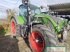 Traktor typu Fendt 724, Gebrauchtmaschine v Saulheim (Obrázek 4)