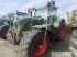 Traktor typu Fendt 724, Gebrauchtmaschine v Saulheim (Obrázek 1)
