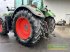 Traktor tipa Fendt 724, Gebrauchtmaschine u Walldürn (Slika 3)