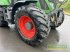 Traktor tipa Fendt 724, Gebrauchtmaschine u Walldürn (Slika 7)