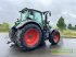 Traktor tipa Fendt 724, Gebrauchtmaschine u Walldürn (Slika 4)