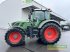 Traktor tipa Fendt 724, Gebrauchtmaschine u Walldürn (Slika 9)