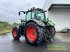 Traktor tipa Fendt 724, Gebrauchtmaschine u Walldürn (Slika 2)