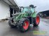 Traktor tipa Fendt 724, Gebrauchtmaschine u Walldürn (Slika 1)
