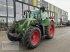 Traktor tip Fendt 724Vario Profi, Gebrauchtmaschine in Colmar-Berg (Poză 2)