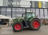 Traktor tip Fendt 724Vario Profi, Gebrauchtmaschine in Colmar-Berg (Poză 1)