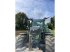 Traktor tipa Fendt 724VARIO, Gebrauchtmaschine u BRAY en Val (Slika 2)