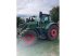 Traktor tipa Fendt 724VARIO, Gebrauchtmaschine u BRAY en Val (Slika 9)