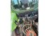 Traktor tipa Fendt 724VARIO, Gebrauchtmaschine u BRAY en Val (Slika 4)