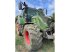 Traktor tipa Fendt 724VARIO, Gebrauchtmaschine u BRAY en Val (Slika 1)
