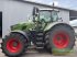 Traktor of the type Fendt 726 Gebr. Allradschleppe, Gebrauchtmaschine in Donaueschingen (Picture 2)