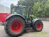 Traktor of the type Fendt 726 Gebr. Allradschleppe, Gebrauchtmaschine in Donaueschingen (Picture 4)