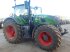Traktor des Typs Fendt 726 GEN 7 PROFI +, Gebrauchtmaschine in BRAS SUR MEUSE (Bild 2)