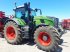 Traktor Türe ait Fendt 726 GEN 7 PROFI +, Gebrauchtmaschine içinde BRAS SUR MEUSE (resim 2)