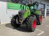Traktor a típus Fendt 726 Gen7  Profi Plus (728), Gebrauchtmaschine ekkor: Mühlhausen-Ehingen (Kép 1)