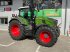 Traktor a típus Fendt 726 Gen7  Profi Plus (728), Gebrauchtmaschine ekkor: Mühlhausen-Ehingen (Kép 2)