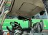 Traktor a típus Fendt 726 Gen7  Profi Plus (728), Gebrauchtmaschine ekkor: Mühlhausen-Ehingen (Kép 5)