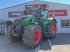 Traktor Türe ait Fendt 726 POWER, Gebrauchtmaschine içinde POUSSAY (resim 2)