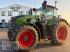 Traktor van het type Fendt 726 Profi Plus Gen7 *350 Stunden, Garantie*, Gebrauchtmaschine in Emsbüren (Foto 14)