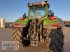 Traktor van het type Fendt 726 Profi Plus Gen7 *350 Stunden, Garantie*, Gebrauchtmaschine in Emsbüren (Foto 9)