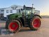Traktor tipa Fendt 726 Profi Plus Gen7 *Garantie bis 3000 Std.*, Gebrauchtmaschine u Emsbüren (Slika 16)