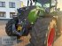 Traktor tipa Fendt 726 Profi Plus Gen7 *Garantie bis 3000 Std.*, Gebrauchtmaschine u Emsbüren (Slika 15)