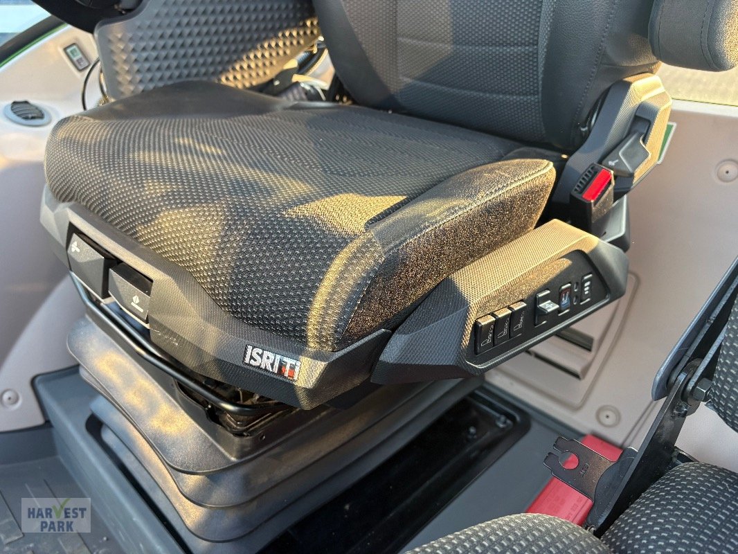 Traktor tipa Fendt 726 Profi Plus Gen7 *Garantie bis 3000 Std.*, Gebrauchtmaschine u Emsbüren (Slika 11)