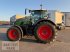 Traktor tipa Fendt 726 Profi Plus Gen7 *Garantie bis 3000 Std.*, Gebrauchtmaschine u Emsbüren (Slika 4)