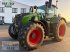 Traktor del tipo Fendt 726 Profi Plus Gen7 *Garantie bis 3000 Std.*, Gebrauchtmaschine In Emsbüren (Immagine 14)