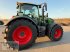 Traktor del tipo Fendt 726 Profi Plus Gen7 *Garantie bis 3000 Std.*, Gebrauchtmaschine In Emsbüren (Immagine 12)