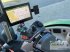 Traktor del tipo Fendt 726 VARIO GEN-7 Profi+ Set-1, Gebrauchtmaschine en Meppen (Imagen 16)