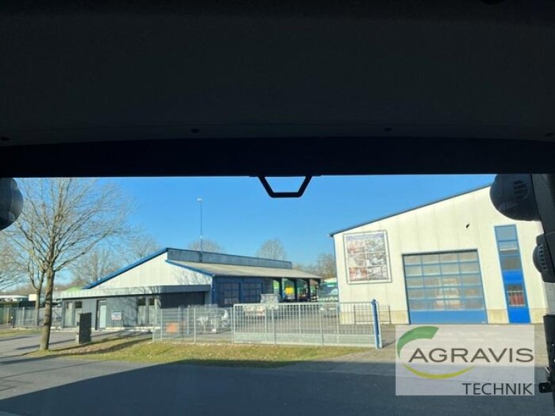 Traktor типа Fendt 726 VARIO GEN-7 Profi+ Set-1, Gebrauchtmaschine в Meppen (Фотография 22)