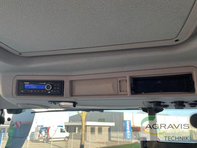 Traktor del tipo Fendt 726 VARIO GEN-7 Profi+ Set-1, Gebrauchtmaschine en Meppen (Imagen 19)