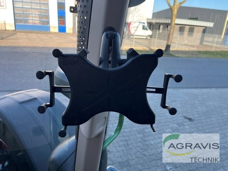 Traktor del tipo Fendt 726 VARIO GEN-7 Profi+ Set-1, Gebrauchtmaschine en Meppen (Imagen 17)
